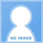 unreusatzlist
